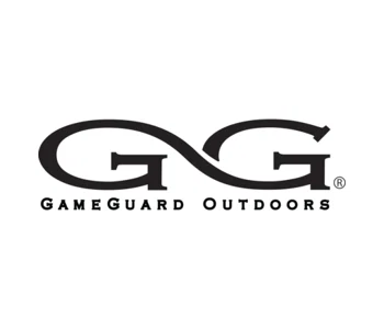 GameGuard Outdoors discount code
